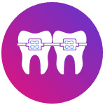 Icon Thl Chinh Nha V1