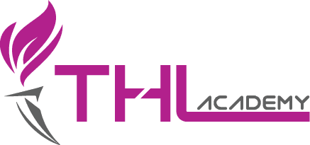 THL – Đào tạo Nha khoa